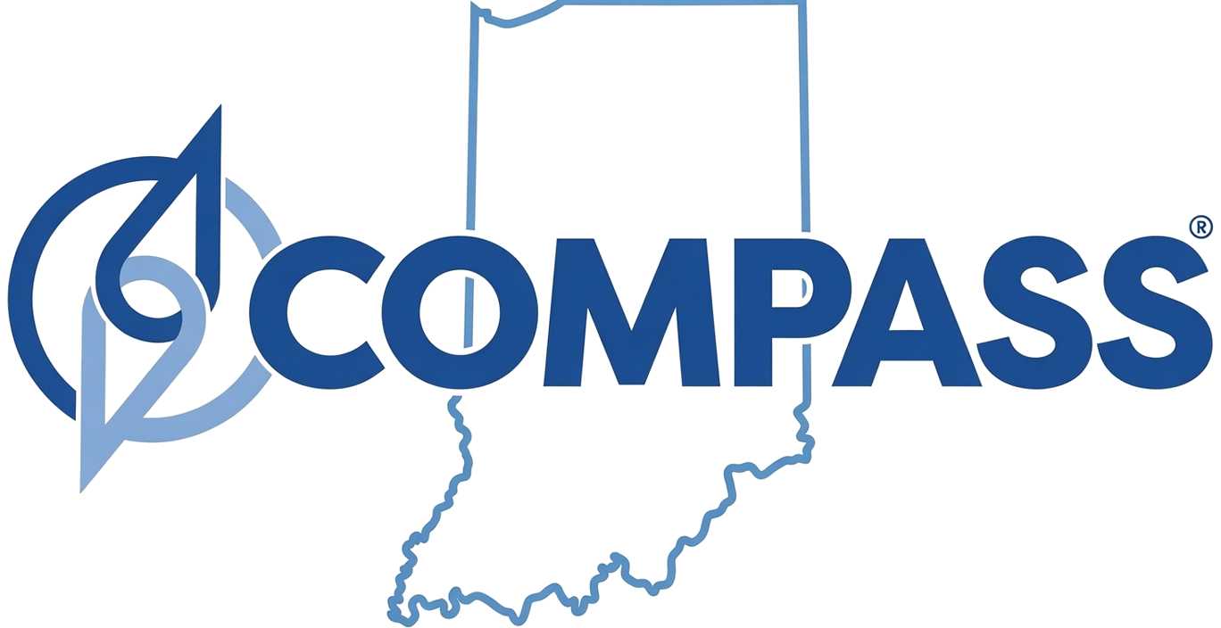 Compass Financial Ministry of Indiana